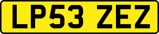 LP53ZEZ