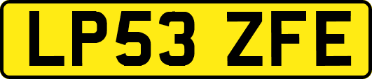 LP53ZFE