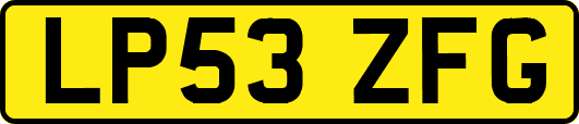 LP53ZFG