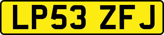 LP53ZFJ