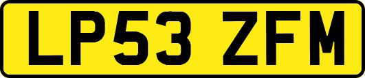 LP53ZFM