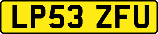 LP53ZFU