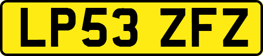 LP53ZFZ