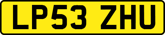 LP53ZHU