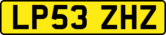 LP53ZHZ