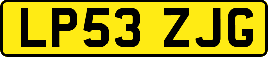 LP53ZJG