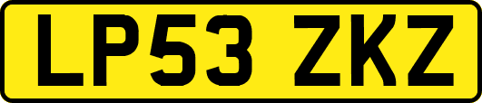LP53ZKZ