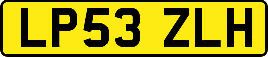 LP53ZLH