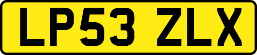 LP53ZLX