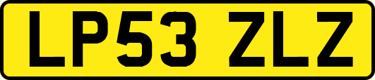 LP53ZLZ