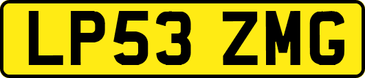 LP53ZMG