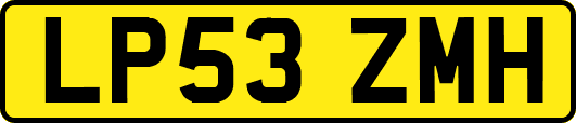 LP53ZMH