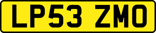 LP53ZMO