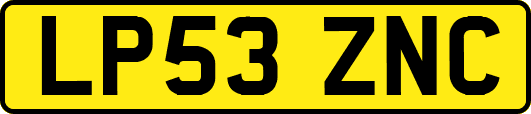 LP53ZNC