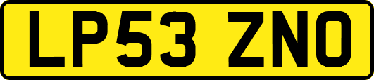 LP53ZNO