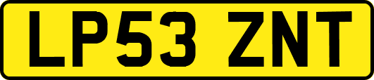 LP53ZNT