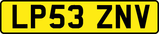 LP53ZNV