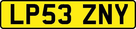 LP53ZNY