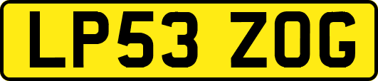 LP53ZOG