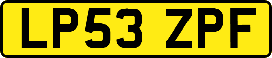 LP53ZPF