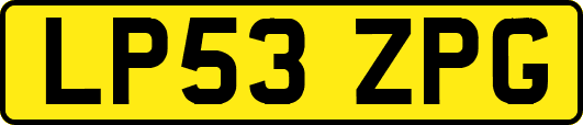 LP53ZPG