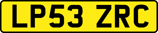 LP53ZRC