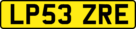 LP53ZRE