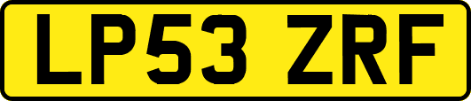 LP53ZRF