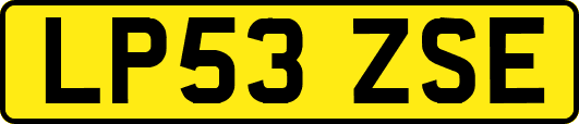 LP53ZSE