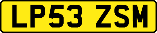 LP53ZSM