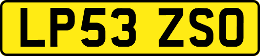 LP53ZSO