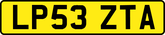 LP53ZTA
