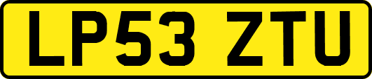 LP53ZTU