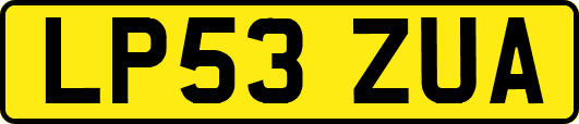 LP53ZUA