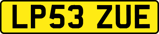 LP53ZUE