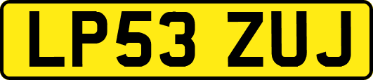 LP53ZUJ
