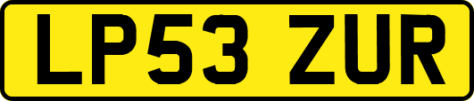 LP53ZUR