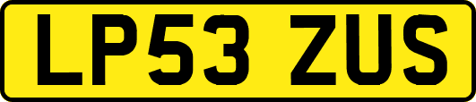LP53ZUS