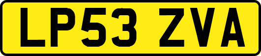LP53ZVA