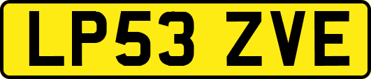 LP53ZVE