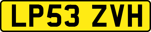 LP53ZVH