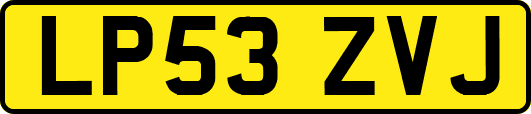 LP53ZVJ