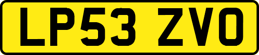 LP53ZVO