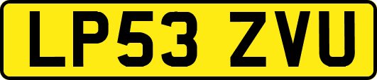 LP53ZVU