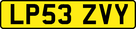 LP53ZVY