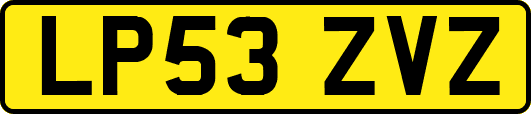 LP53ZVZ