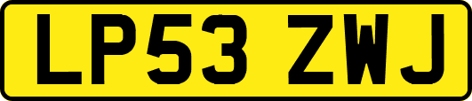 LP53ZWJ