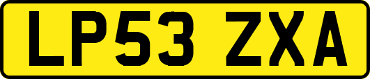 LP53ZXA