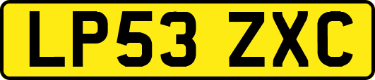 LP53ZXC