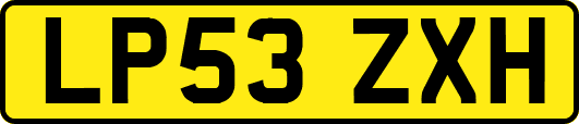 LP53ZXH